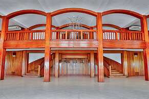 Collection O Hotel Mocambo, Boca del Río