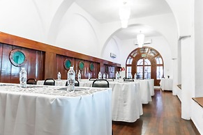 Collection O Hotel Mocambo, Boca del Río