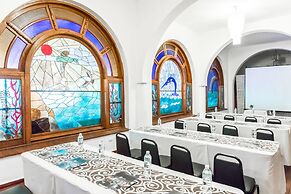 Collection O Hotel Mocambo, Boca del Río