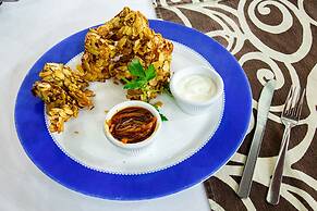 Collection O Hotel Mocambo, Boca del Río