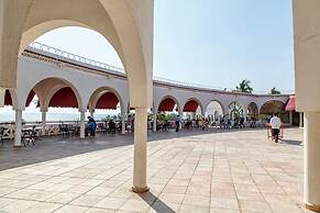 Collection O Hotel Mocambo, Boca del Río