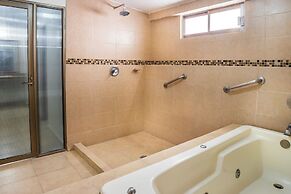 Collection O Hotel Mocambo, Boca del Río