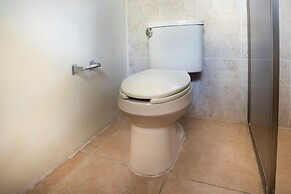 Collection O Hotel Mocambo, Boca del Río