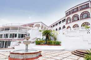 Collection O Hotel Mocambo, Boca del Río