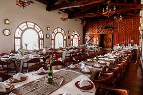 Collection O Hotel Mocambo, Boca del Río