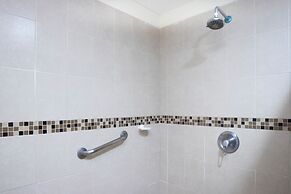 Collection O Hotel Mocambo, Boca del Río