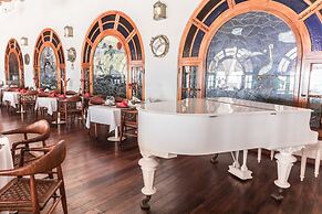 Collection O Hotel Mocambo, Boca del Río