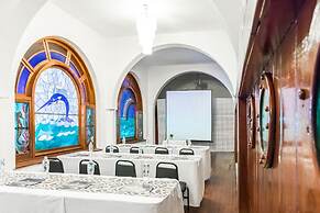 Collection O Hotel Mocambo, Boca del Río