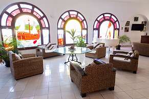 Collection O Hotel Mocambo, Boca del Río