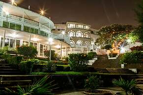 Collection O Hotel Mocambo, Boca del Río