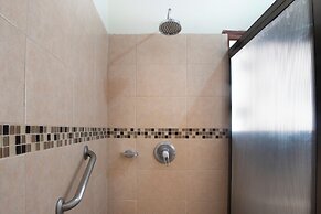 Collection O Hotel Mocambo, Boca del Río