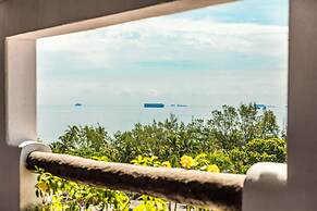 Collection O Hotel Mocambo, Boca del Río