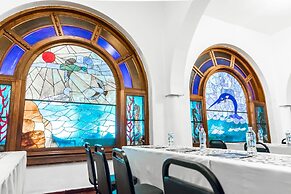 Collection O Hotel Mocambo, Boca del Río