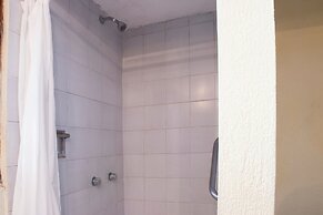 Collection O Hotel Mocambo, Boca del Río