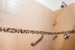 Collection O Hotel Mocambo, Boca del Río