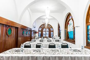 Collection O Hotel Mocambo, Boca del Río