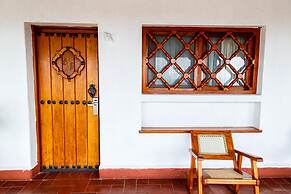 Collection O Hotel Mocambo, Boca del Río