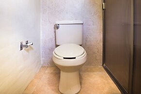 Collection O Hotel Mocambo, Boca del Río