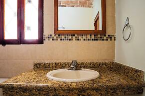 Collection O Hotel Mocambo, Boca del Río