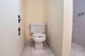 Collection O Hotel Mocambo, Boca del Río