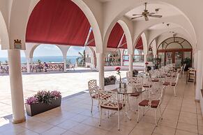 Collection O Hotel Mocambo, Boca del Río