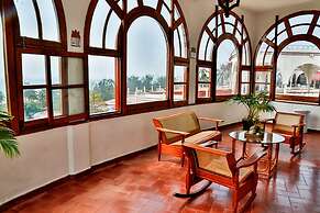 Collection O Hotel Mocambo, Boca del Río