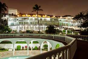 Collection O Hotel Mocambo, Boca del Río