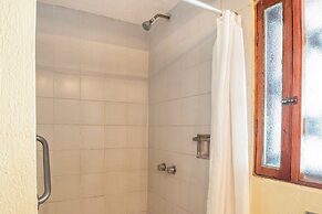 Collection O Hotel Mocambo, Boca del Río