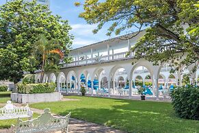 Collection O Hotel Mocambo, Boca del Río