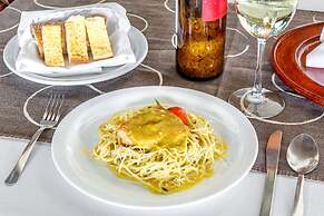 Collection O Hotel Mocambo, Boca del Río