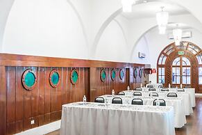 Collection O Hotel Mocambo, Boca del Río