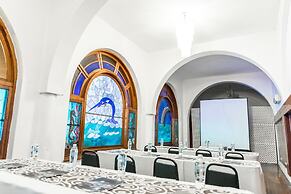 Collection O Hotel Mocambo, Boca del Río