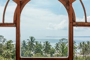 Collection O Hotel Mocambo, Boca del Río