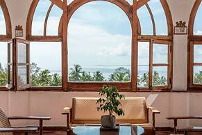 Collection O Hotel Mocambo, Boca del Río