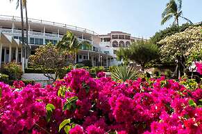 Collection O Hotel Mocambo, Boca del Río