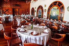 Collection O Hotel Mocambo, Boca del Río