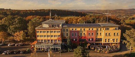 Landhotel Klingerhof