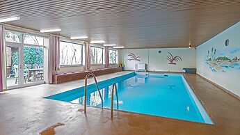 Landhotel Klingerhof