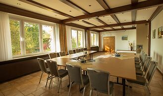 Landhotel Klingerhof