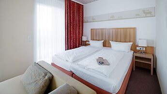 Landhotel Klingerhof