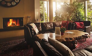 Landhotel Klingerhof