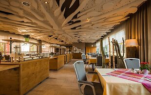 Landhotel Klingerhof