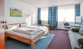 Landhotel Klingerhof