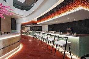 M Social Hotel Phuket