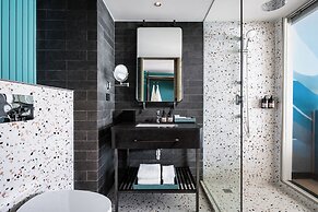 M Social Hotel Phuket