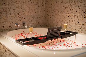 M Social Hotel Phuket