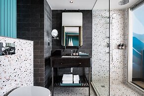 M Social Hotel Phuket