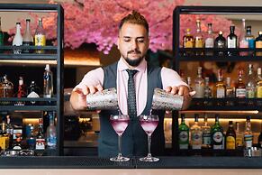 M Social Hotel Phuket