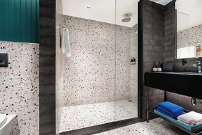 M Social Hotel Phuket