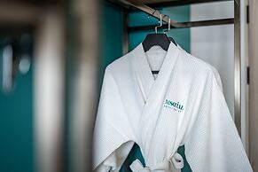 M Social Hotel Phuket